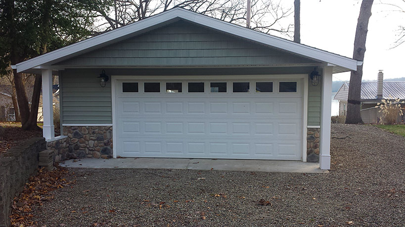 Complete Interior Exterior And Garage Remodel Clear Lake Three Amazing Garage Door Remodel Interior Complete Interior Exterior And Garage Remodel Clear Lake Three Amazing Garage Door Remodel Interior